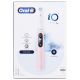 19. Elektrische Zahnbürste Oral-B iO6 Pink