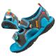 7. Keen Knotch Jr. 1027225 Sandalen