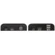 4. HDMI+USB-EX-100-Verlängerung