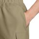 5. Nike Voyage Solid Essenti Parac Khaki NESSG454 241 Badeshorts
