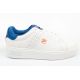 19. Fila Crosscourt Jr FFT0051.13214 Schuhe