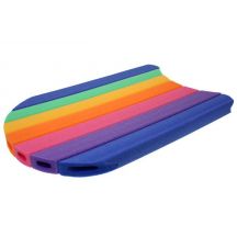 Schwimmbrett Comfy Kick