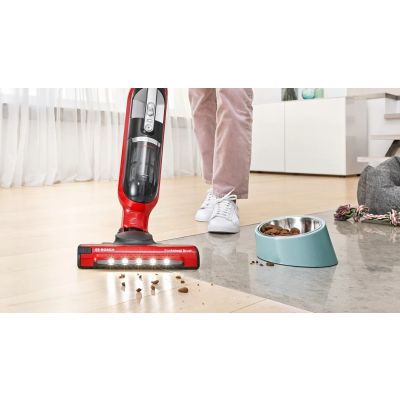 26. BOSCH BBH 3ZOO28 FLEXXO Staubsauger