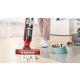 26. BOSCH BBH 3ZOO28 FLEXXO Staubsauger