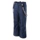 6. Brugi 1AJ3 Jr Skihose