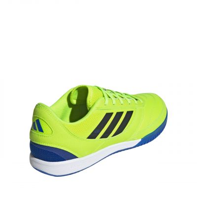 3. Adidas Top Sala Competition 2 IN M IH7685 Fußballschuhe