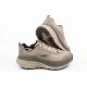 8. Skechers Herren-Sportschuhe Zirrus mit maximaler Dämpfung, hellbeige
