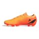 3. Adidas X Speedportal.3 FG M GZ5077 Fußballschuhe