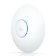 13. Access Point Wi-Fi 7 Ubiquiti UniFi U7 Long-Range (U7-LR)