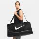 8. Nike Brasilia 9.5 Tasche DO9193 010