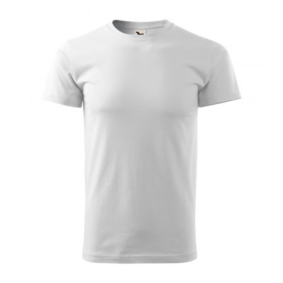 Malfini Basic Recycled M (GRS) T-Shirt MLI-82900