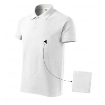 Adler Cotton M MLI-21200 Poloshirt
