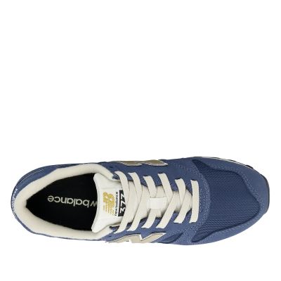 3. New Balance W WL373LU2 Sportschuhe