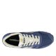 3. New Balance W WL373LU2 Sportschuhe
