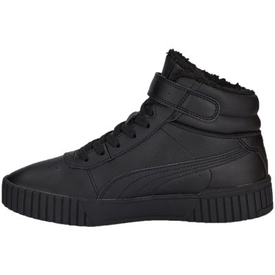 8. Puma Carina 2.0 Mid Wtr W 385852 01 Schuhe