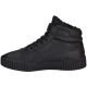 8. Puma Carina 2.0 Mid Wtr W 385852 01 Schuhe
