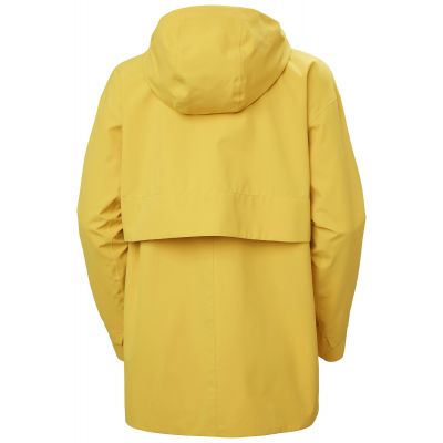 21. Helly Hansen Jane Regenjacke W 53740 344