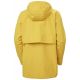 21. Helly Hansen Jane Regenjacke W 53740 344