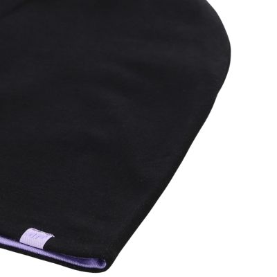 7. Kappe 4F U505 Jr 4FJWSS25ACAPU505 52S