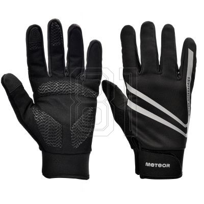 82. Meteor WX 201 Handschuhe