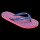 3. MILESA WMNS Damen Flip-Flops
