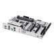 17. Asus B650E MAX GAMING WIFI W Mainboard