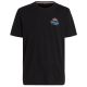 3. Herren-T-Shirt Protest PRTHOLBOX