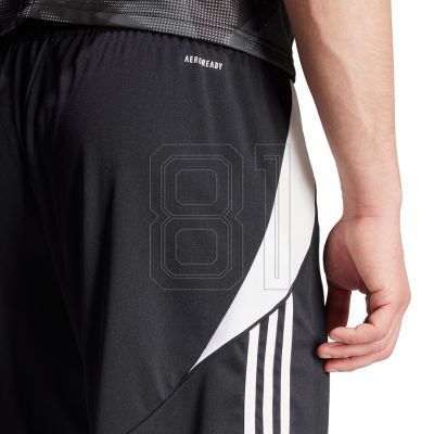 6. adidas Tiro 24 M IR9376 Shorts