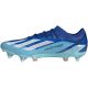 3. Adidas X Crazyfast.1 SG M IE6628 Fußballschuhe