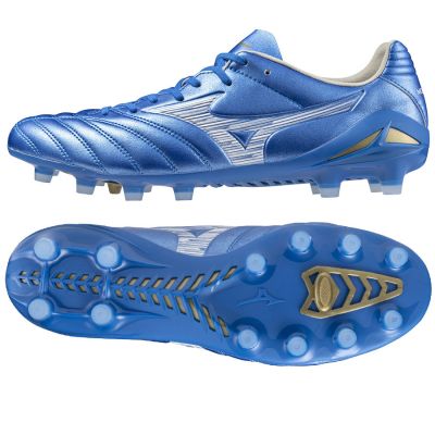 Mizuno Monarcida Neo III Pro P1GA242227 Schuhe