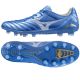 Mizuno Monarcida Neo III Pro P1GA242227 Schuhe