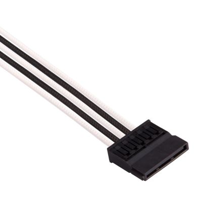 7. Internes Stromkabel für Corsair CP-8920227