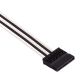 7. Internes Stromkabel für Corsair CP-8920227