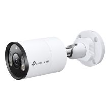 TP-LINK IP-InSight Kamera S345 (4mm)