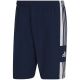 6. adidas Squadra 21 Downtime M Shorts HC6281