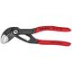 4. Knipex 87 01 250 Rohrzangen