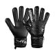 8. Reusch Attrakt Resist 5570615 7700 Torwarthandschuhe