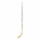 2. Fischer W150 Int '23 H155223.57 Holzstock