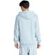 2. adidas Essentials French Terry Big Logo Hoodie M IS1352