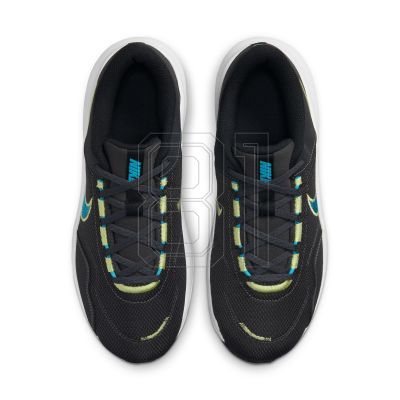 3. Nike Legend Essential 3 Next Nature M DM1120-004 shoes