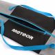 10. Croma 17314 Skiset