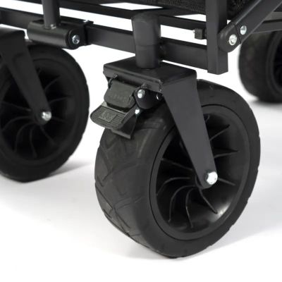 23. Offlander 220L Reisekinderwagen OFF_CACC_40