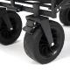 23. Offlander 220L Reisekinderwagen OFF_CACC_40