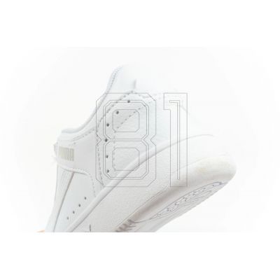 7. Puma Rebound Joy Jr 38198501 Schuhe