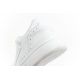 7. Puma Rebound Joy Jr 38198501 Schuhe