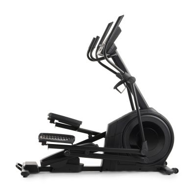 2. Nordictrack Ellipsentrainer, programmierbar, Airglide LE, NTEL89824