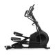 2. Nordictrack Ellipsentrainer, programmierbar, Airglide LE, NTEL89824