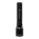 2. Ledlenser P6R 1200 lm Taschenlampe