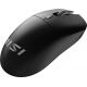 7. MSI Forge K210 Kabelloses Maus- und Tastatur-Set Schwarz