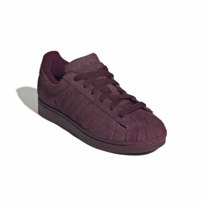 3. Damen-Schuhe adidas Superstar II Originals KJ4655